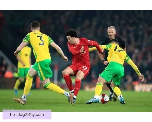 诺维奇欲签卡斯帕霍 曼城两分钟双响助攻 诺维奇欲签卡斯帕霍 曼城两分钟双响助攻