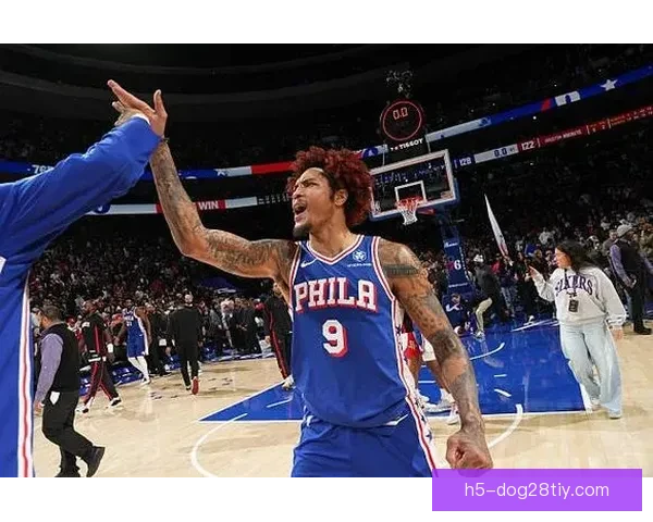 误判夜乌布雷喊兄弟萌正义必胜