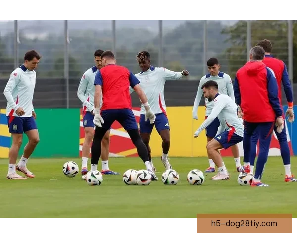 哀悼前主帅维多希奇享年64岁 哀悼前主帅维多希奇享年64岁