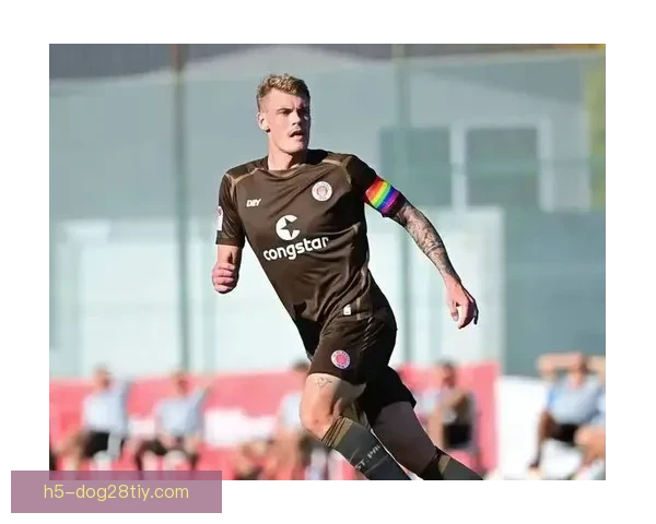 德甲焦点战圣保利迎战莱比锡