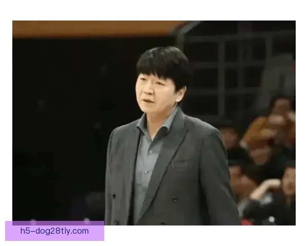 邱彪称团队合力顶住宁波冲击