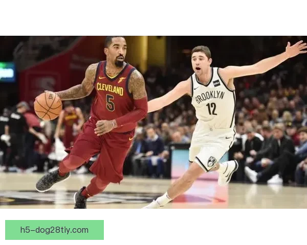 太阳升第六逐帅终结骑士连胜