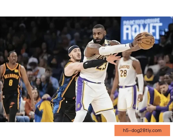 雷迪克盛赞双核詹皇力挺艾顿