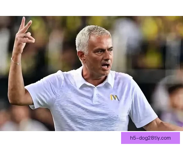 抽象迎新费内巴切球迷涂黑脸 抽象迎新费内巴切球迷涂黑脸