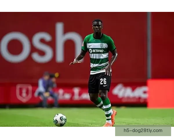 哈列巴什维利成FM最热新星