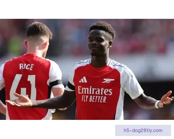 沙巴茨之狼金左脚征服赫塔费