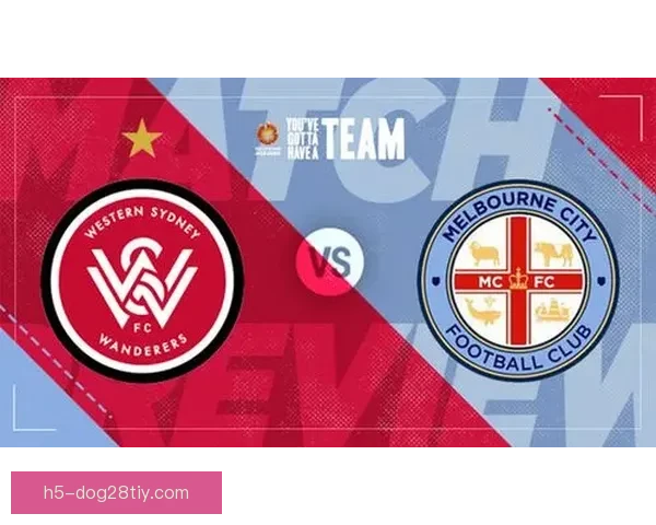 西悉尼革新求反弹直指墨城软肋