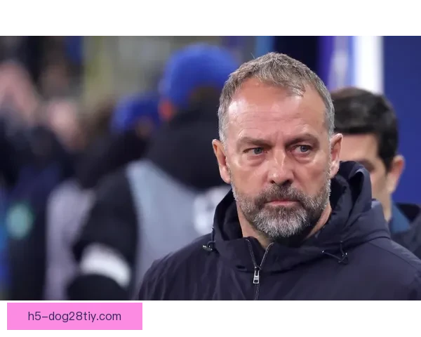 巴萨正式向西足协投诉判罚标准不统一