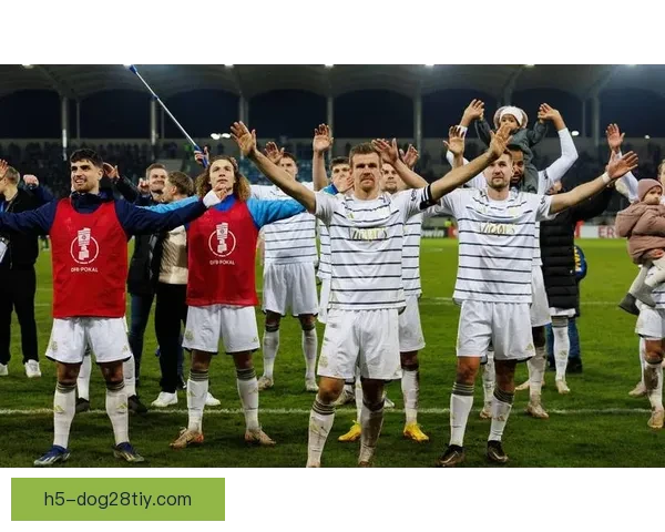 法兰克福三球胜门兴双星建功