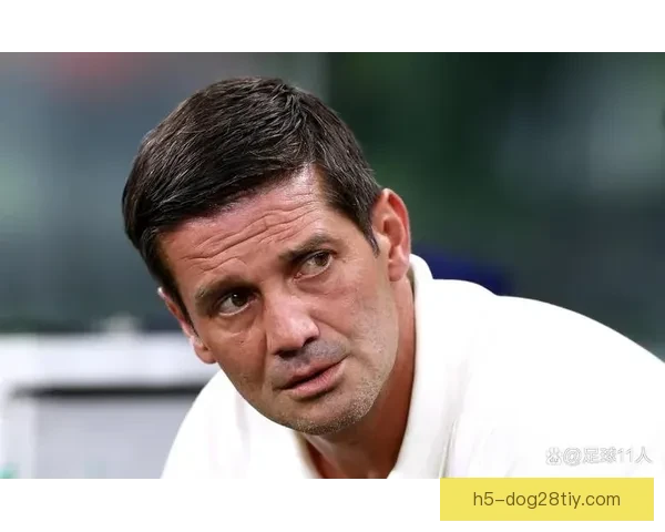 齐沃不急恰20复出战萨索洛