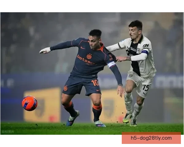 帕尔马一年后25轮多9分升位