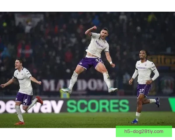 曼德拉戈拉建功佛罗伦萨三球胜