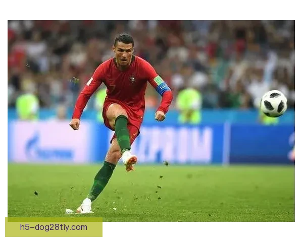 C罗前往马德里治疗腿筋伤病 C罗前往马德里治疗腿筋伤病