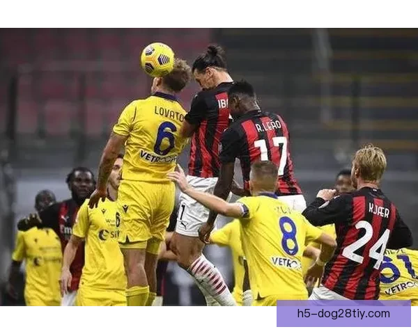 博洛尼亚战维罗纳奥尔索利领衔