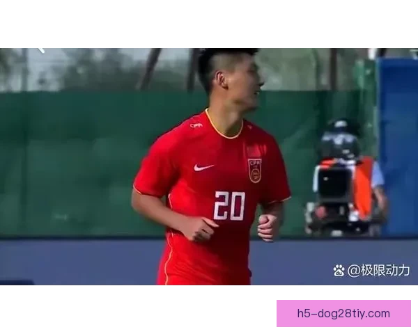 国安寄语乃比江盼赛场绽放更多